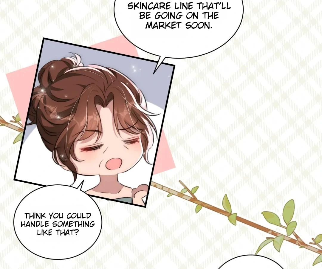 The Real Heiress Brings the High Society to Its Knees Chapter 7 Page 41